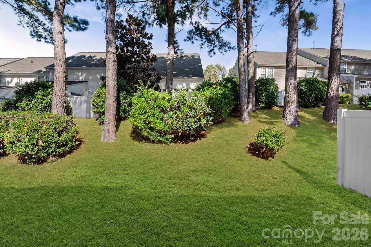 152 Cypress Landing Drive Mooresville NC 28117