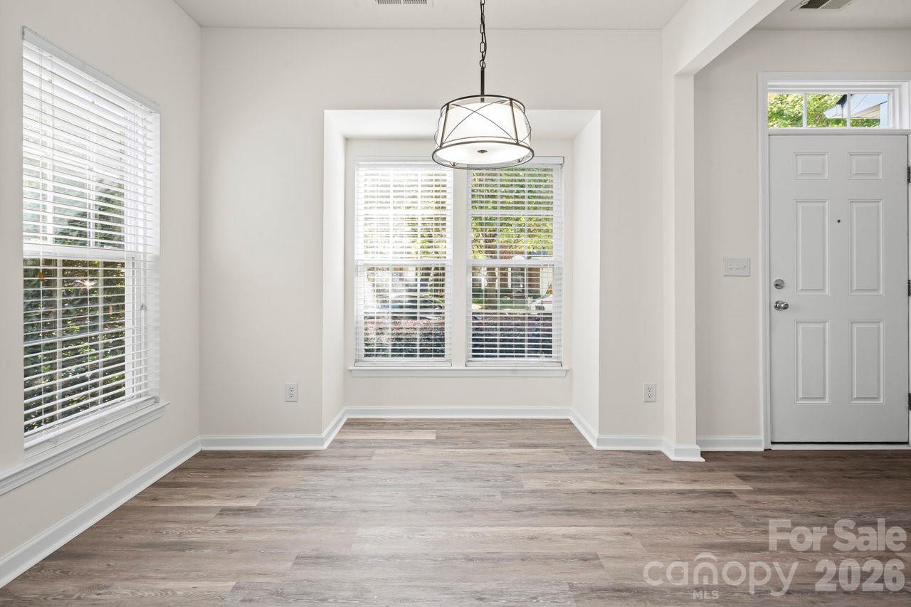 152 Cypress Landing Drive Mooresville NC 28117