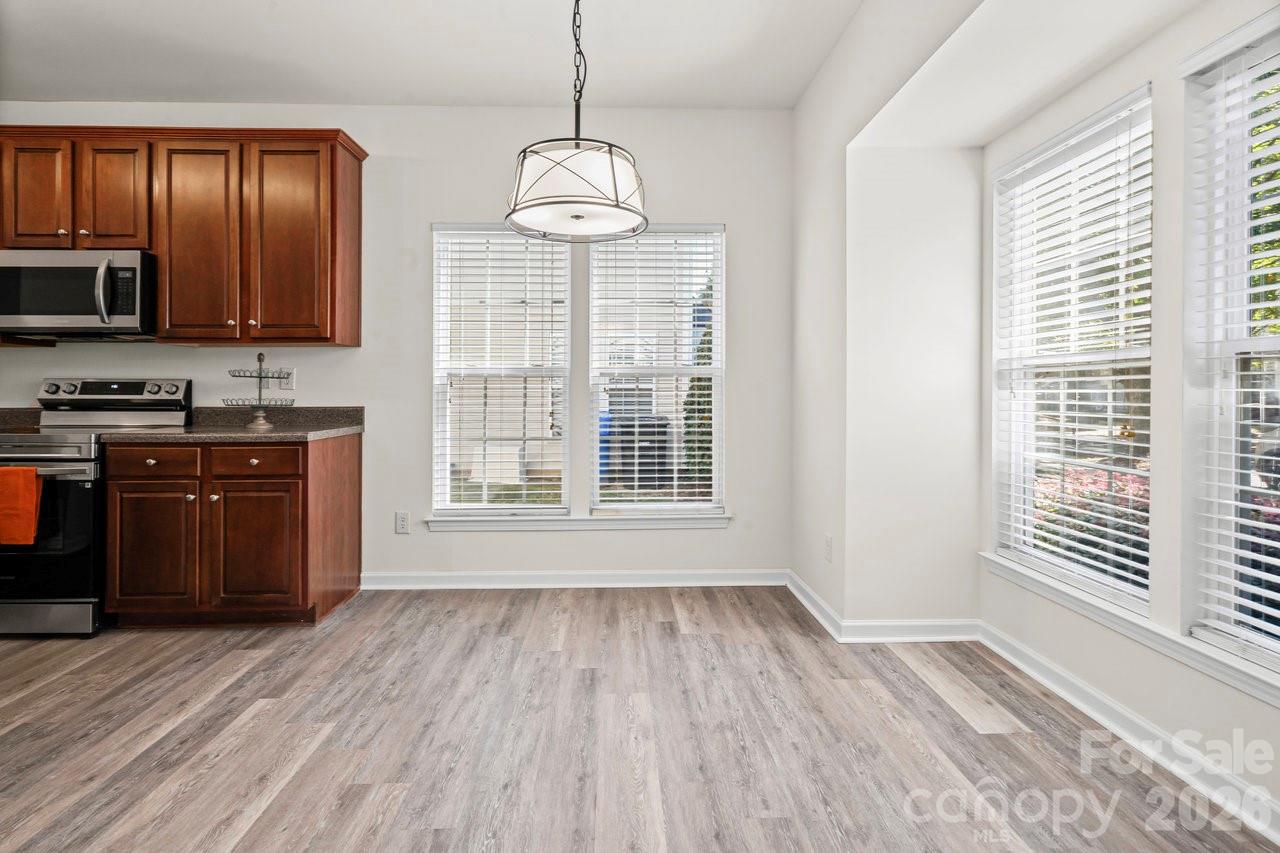 152 Cypress Landing Drive Mooresville NC 28117