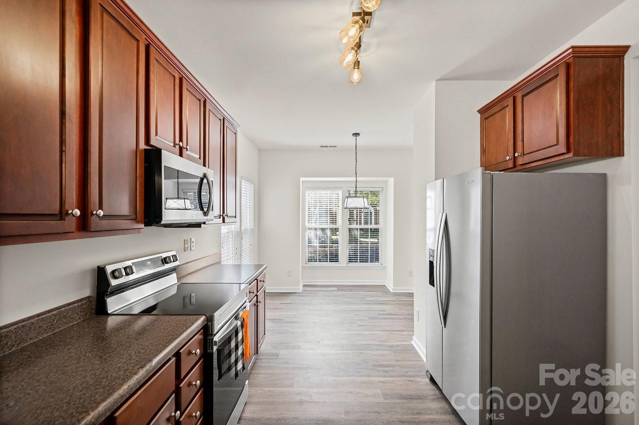 152 Cypress Landing Drive Mooresville NC 28117