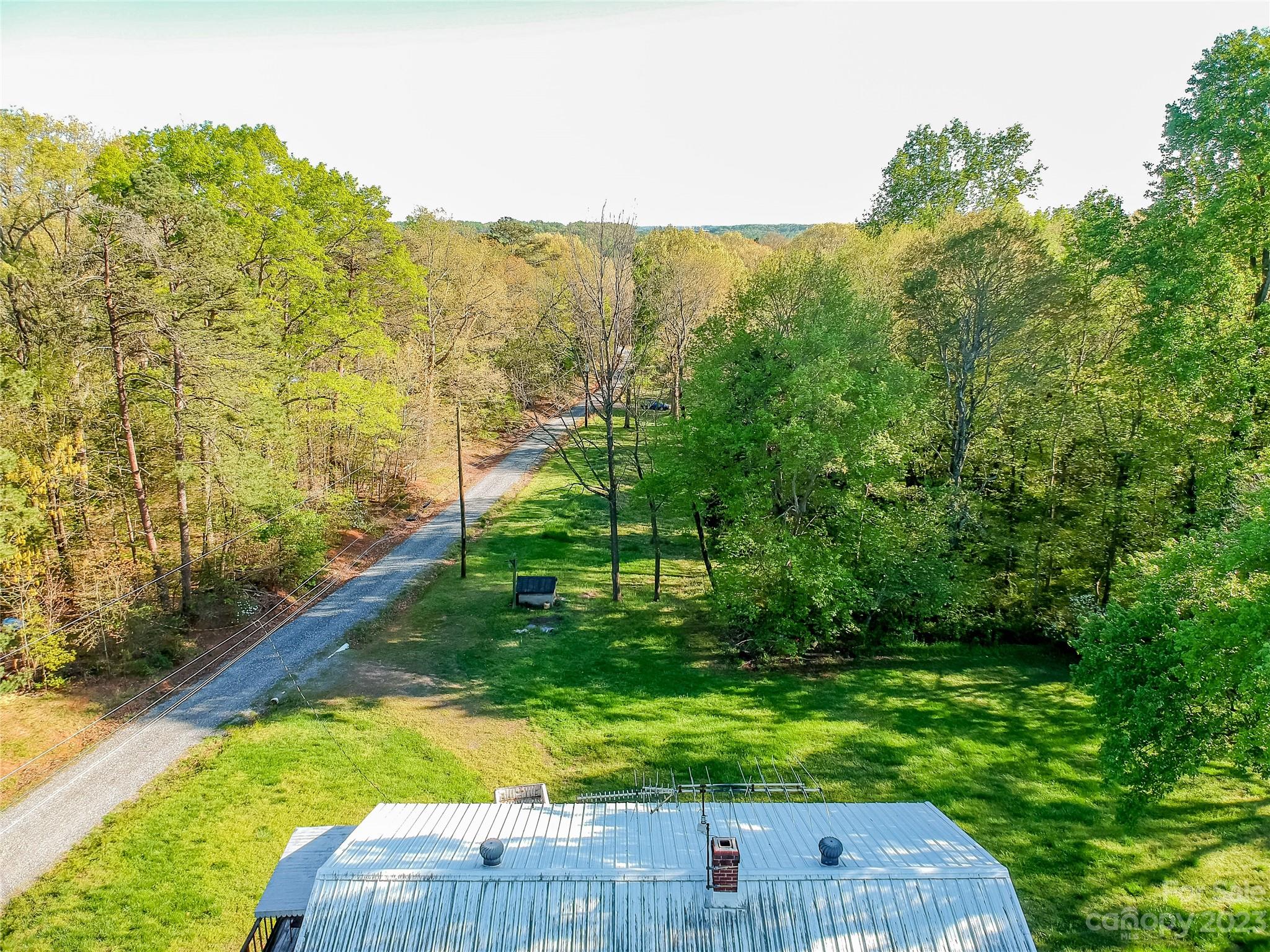 3447 Huie Street Newton NC 28658