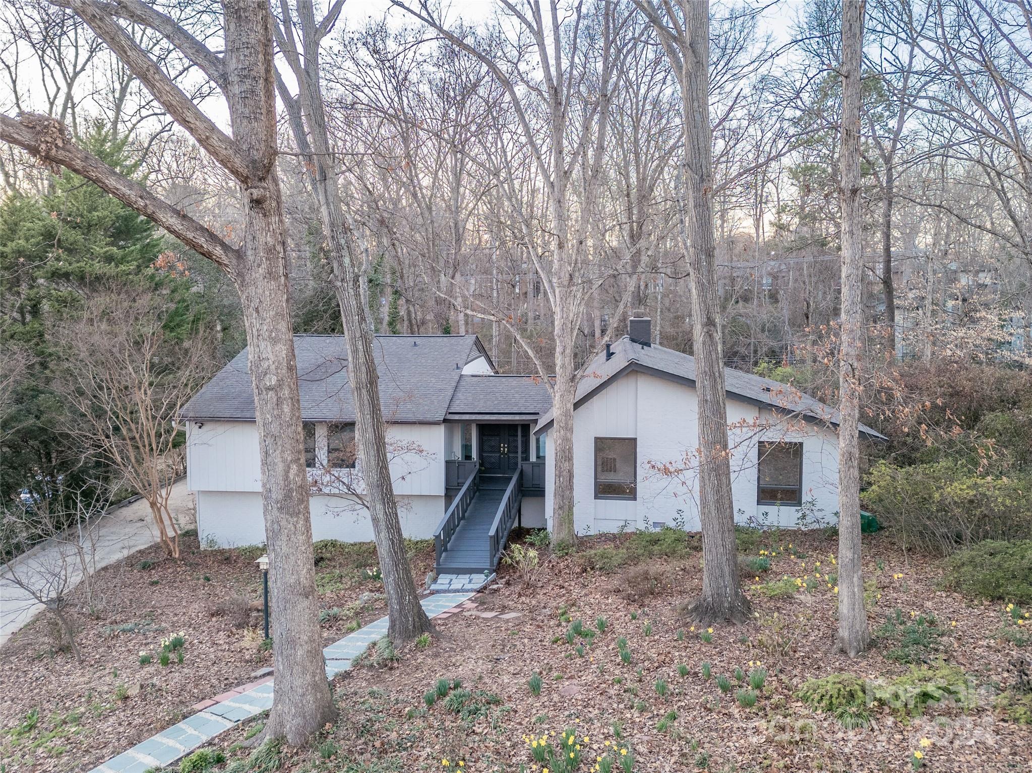 2600 Vardall Court Charlotte NC 28226