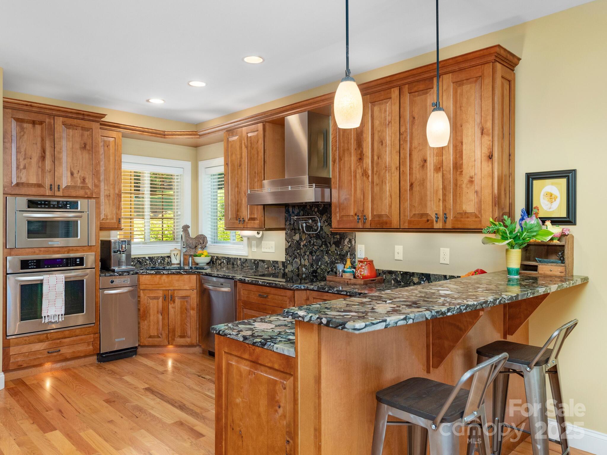 23 Temujin Drive Leicester NC 28748