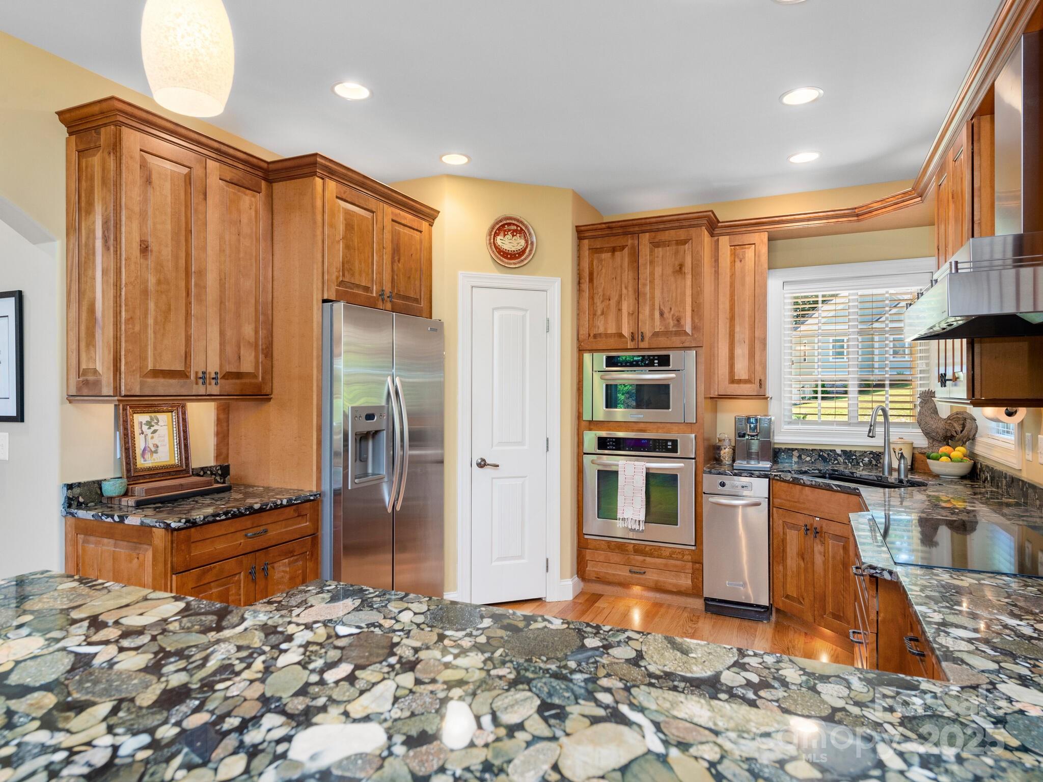 23 Temujin Drive Leicester NC 28748