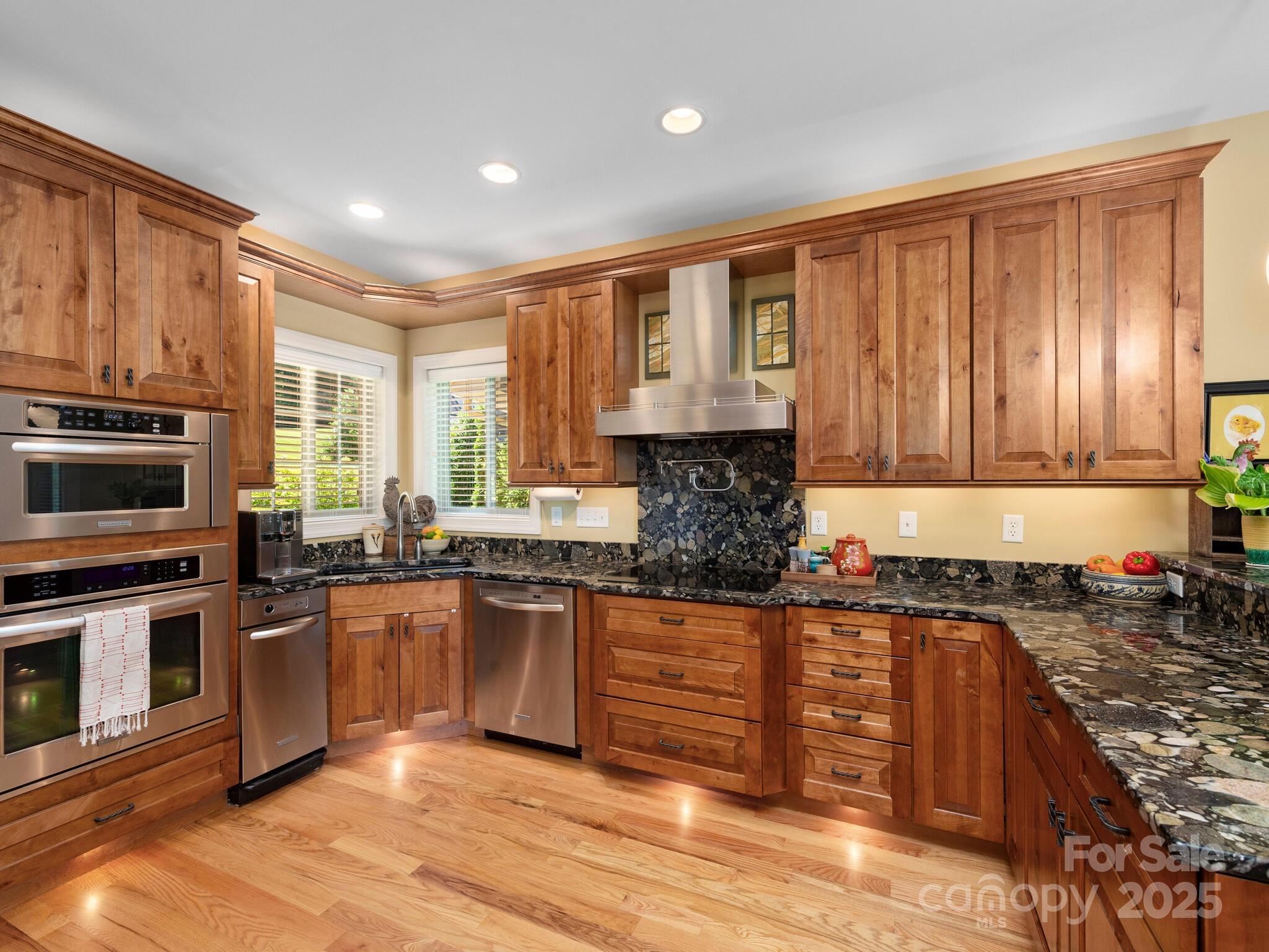 23 Temujin Drive Leicester NC 28748