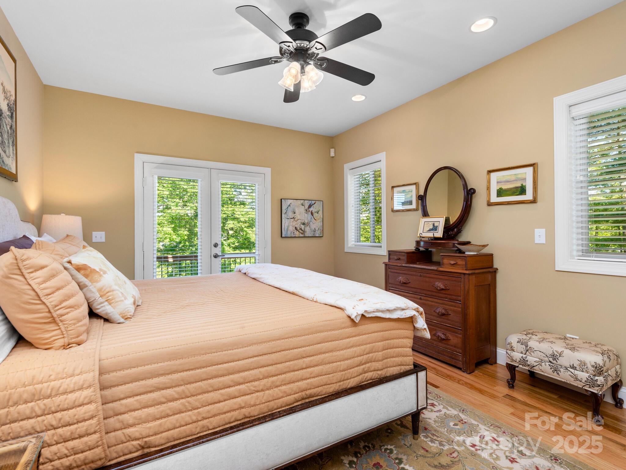 23 Temujin Drive Leicester NC 28748