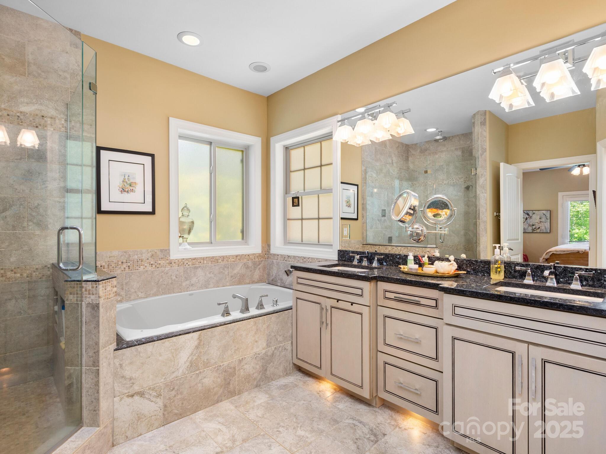 23 Temujin Drive Leicester NC 28748