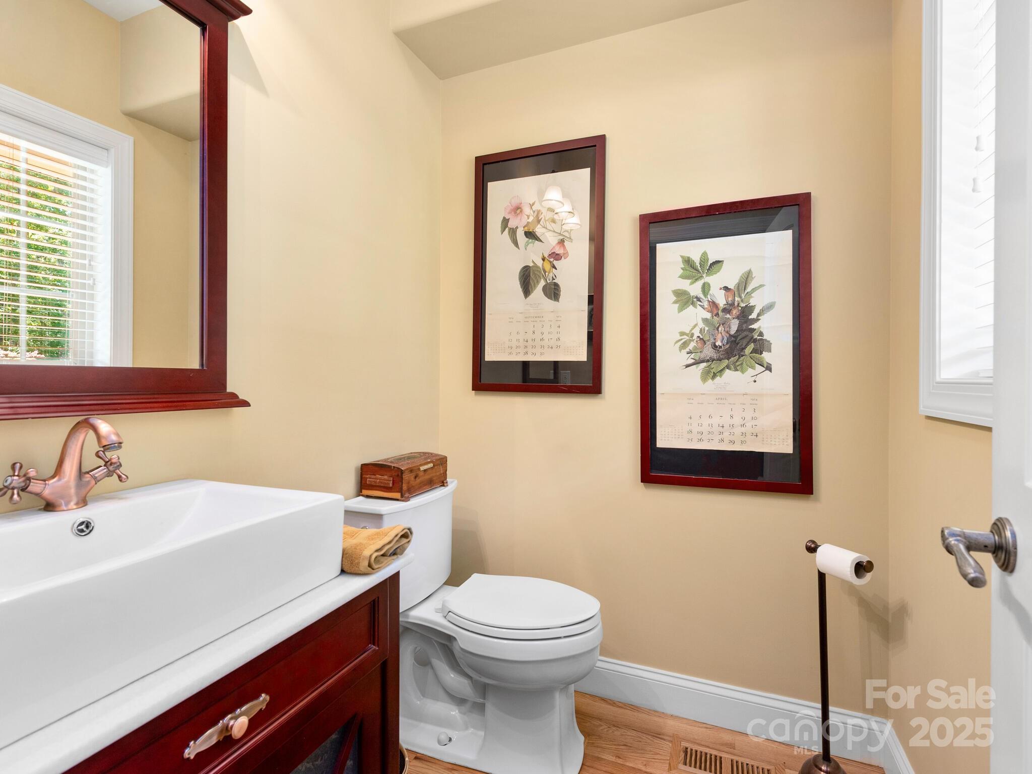 23 Temujin Drive Leicester NC 28748