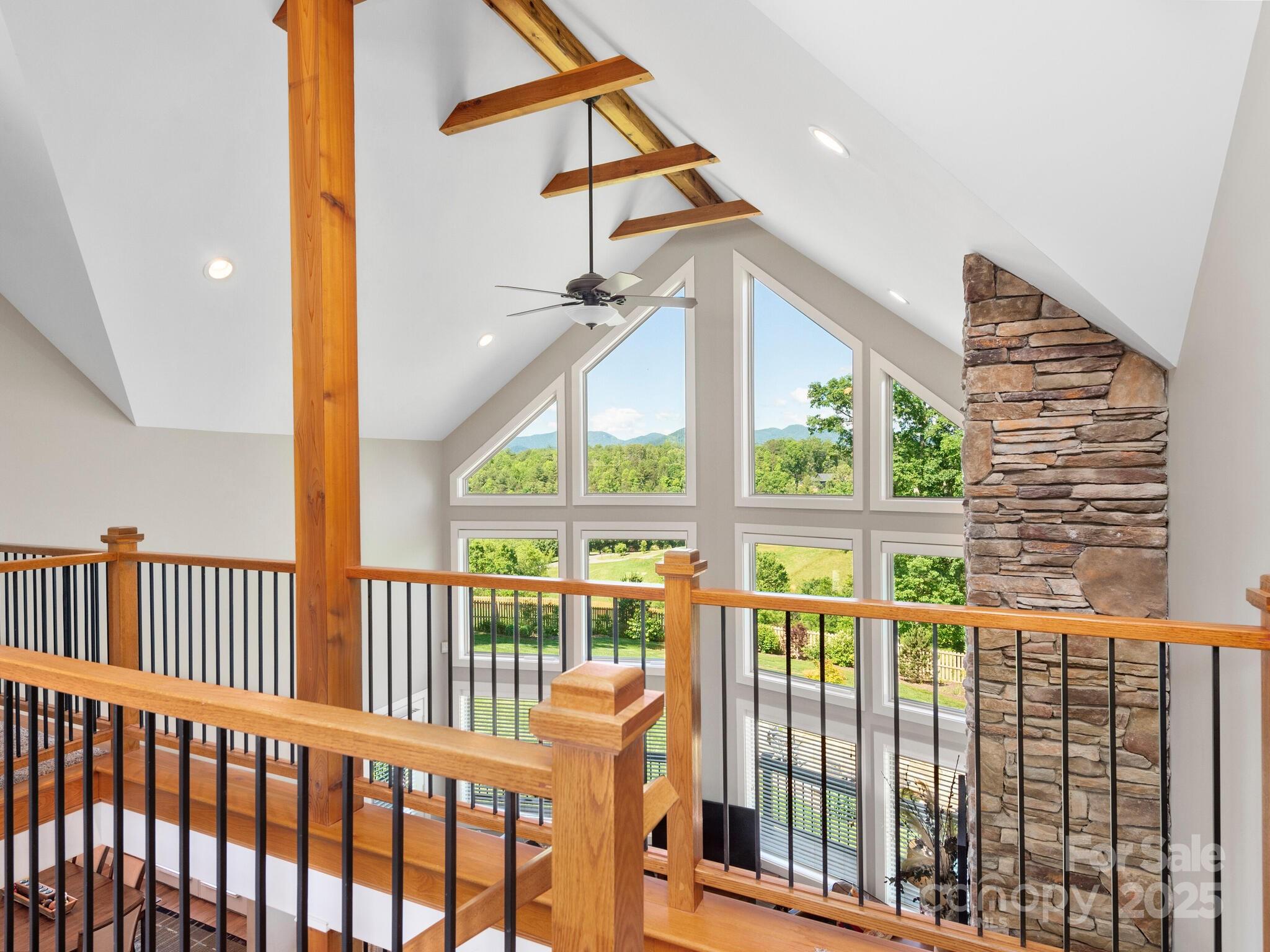 23 Temujin Drive Leicester NC 28748
