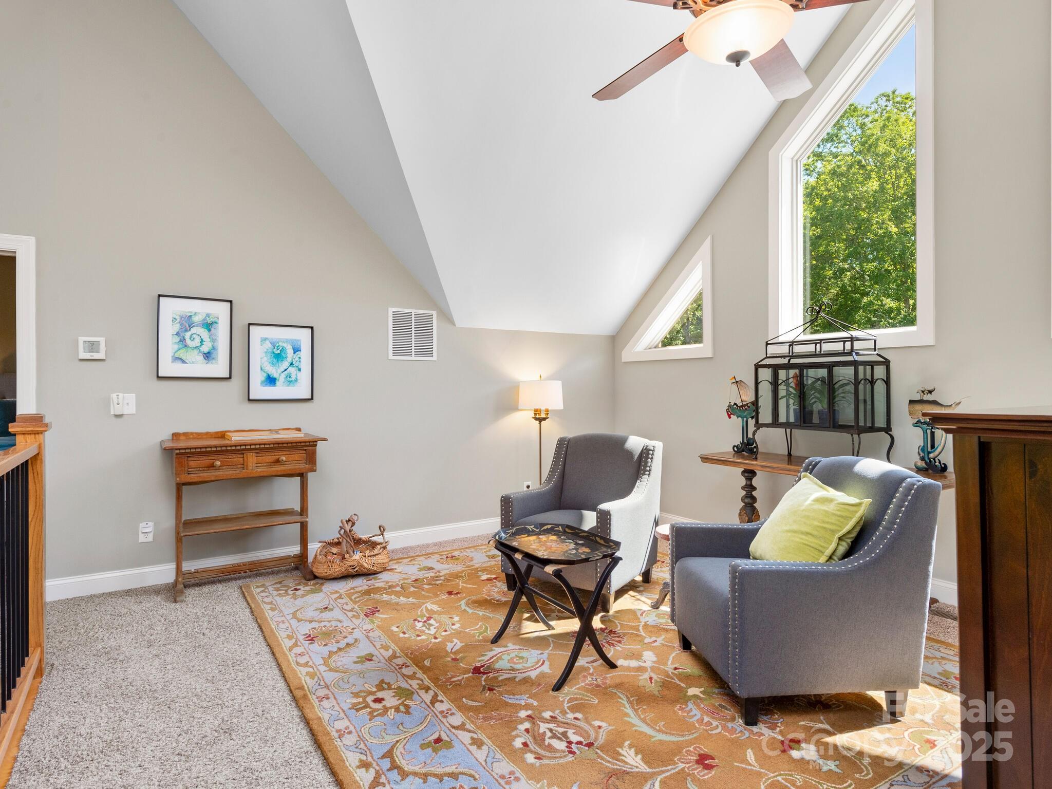 23 Temujin Drive Leicester NC 28748