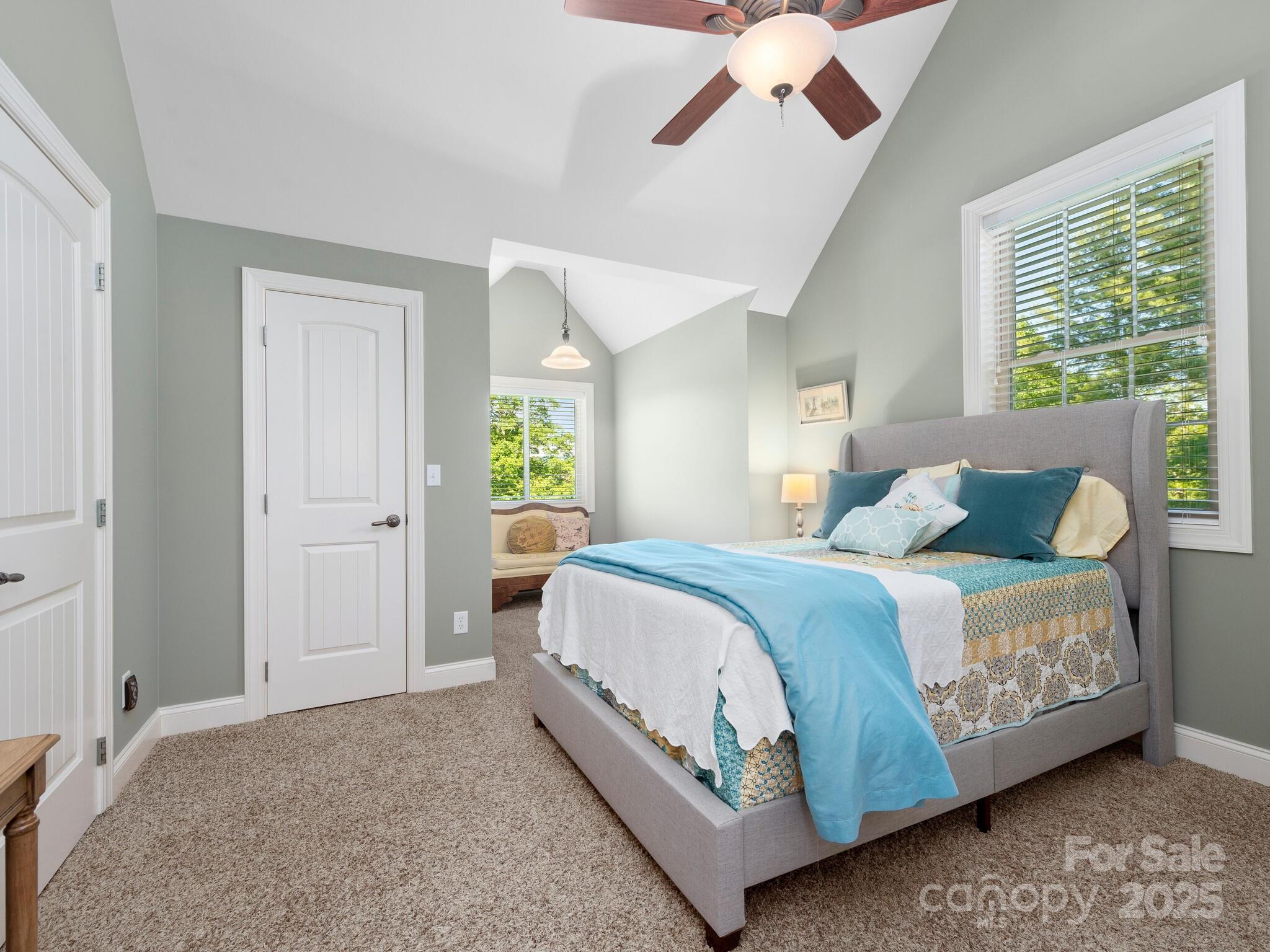 23 Temujin Drive Leicester NC 28748