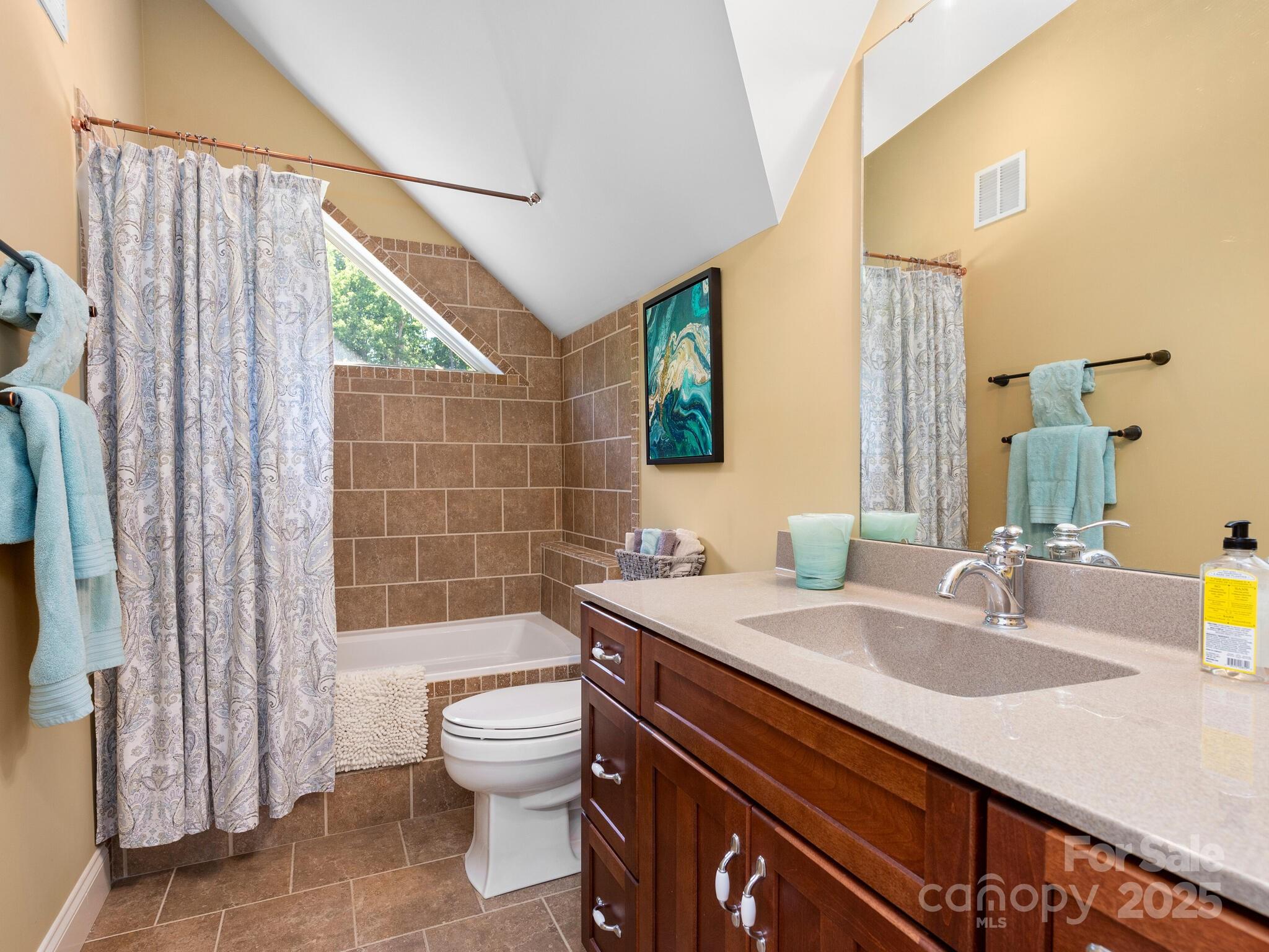 23 Temujin Drive Leicester NC 28748