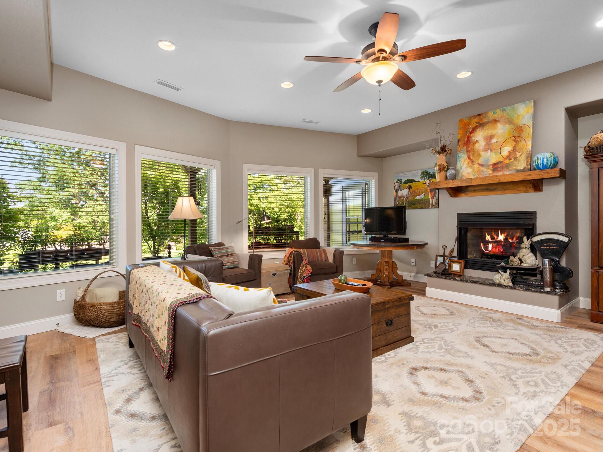 23 Temujin Drive Leicester NC 28748