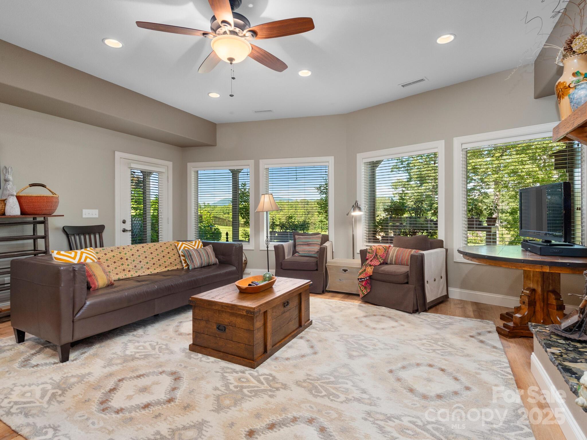 23 Temujin Drive Leicester NC 28748