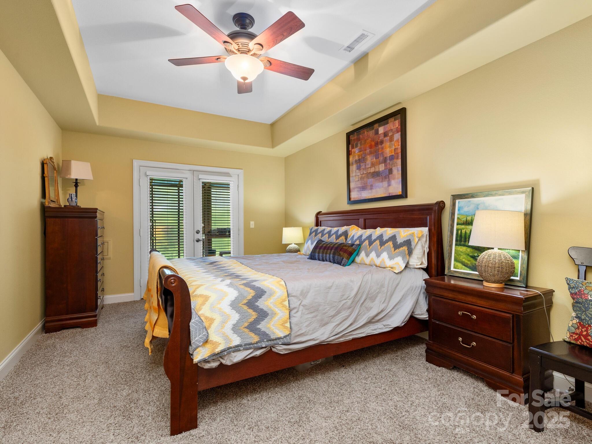 23 Temujin Drive Leicester NC 28748