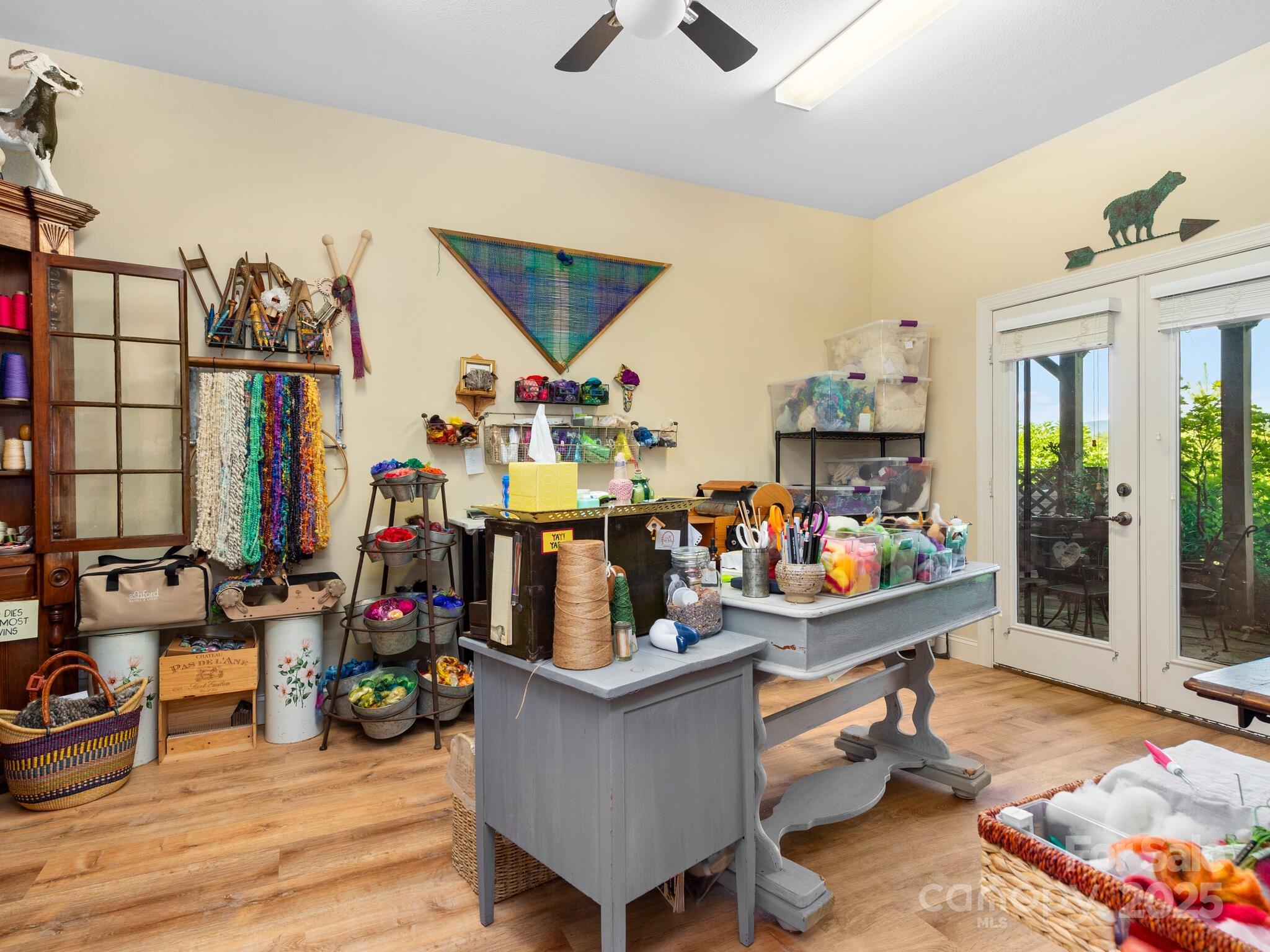 23 Temujin Drive Leicester NC 28748