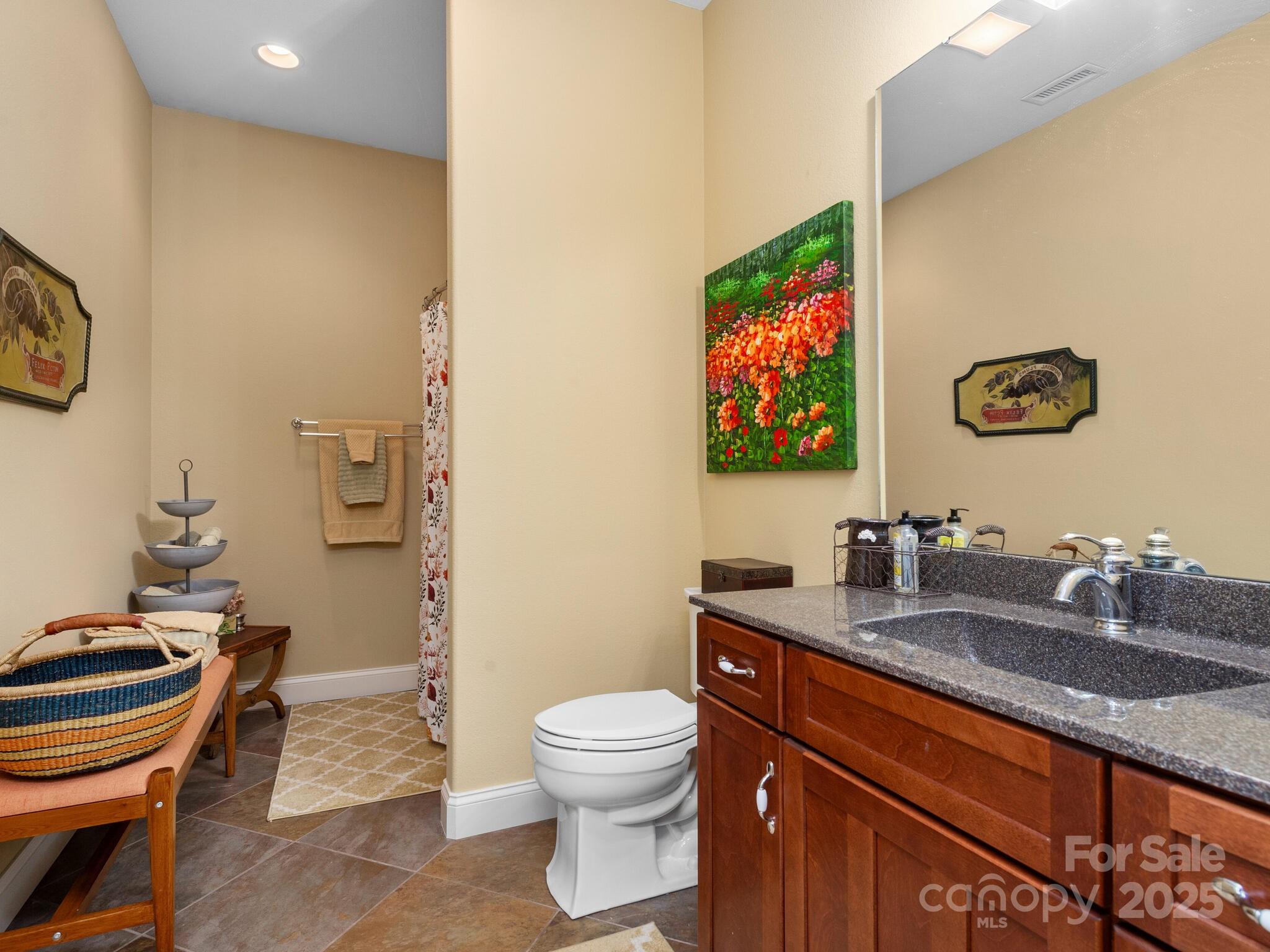 23 Temujin Drive Leicester NC 28748
