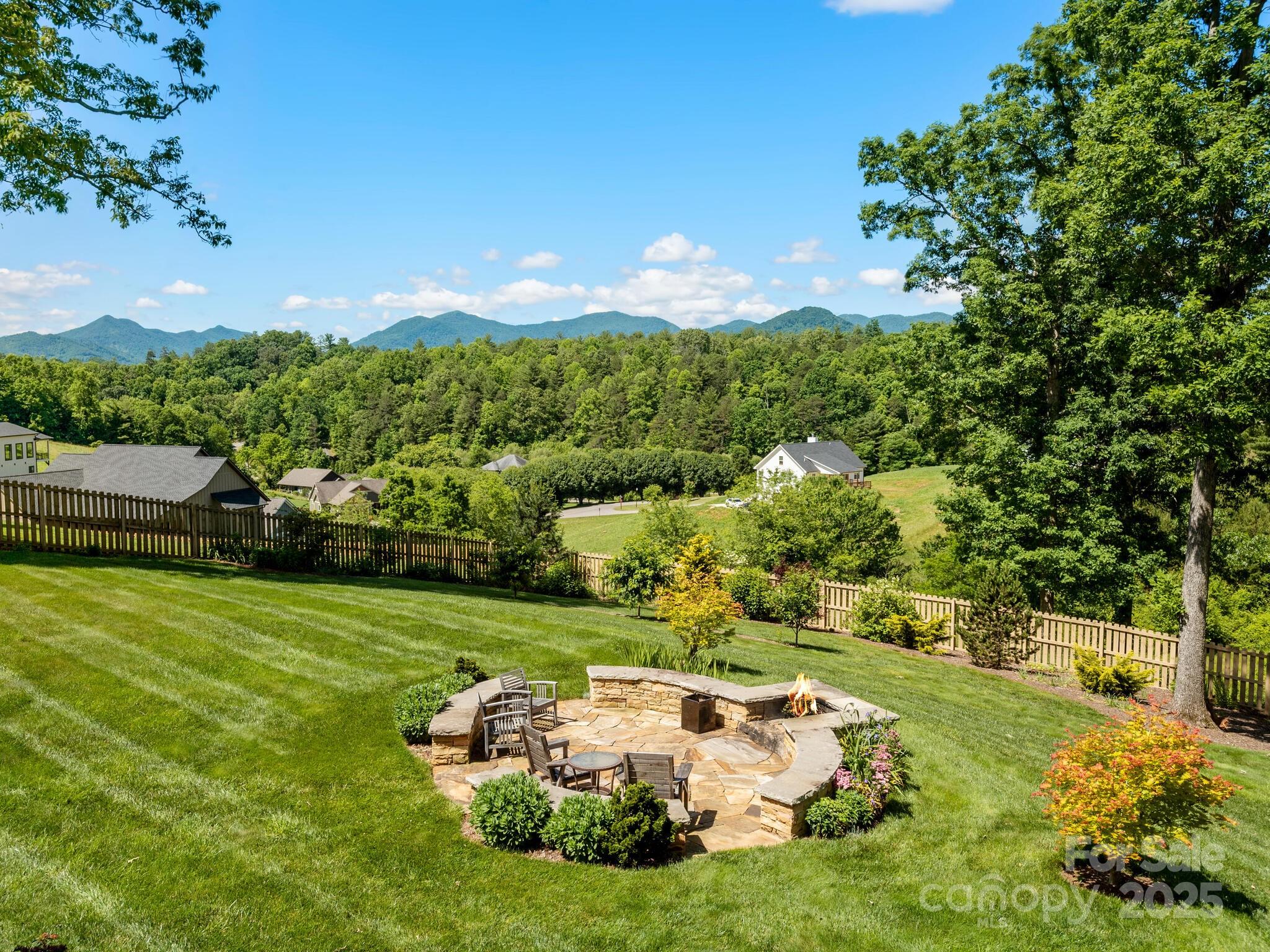 23 Temujin Drive Leicester NC 28748