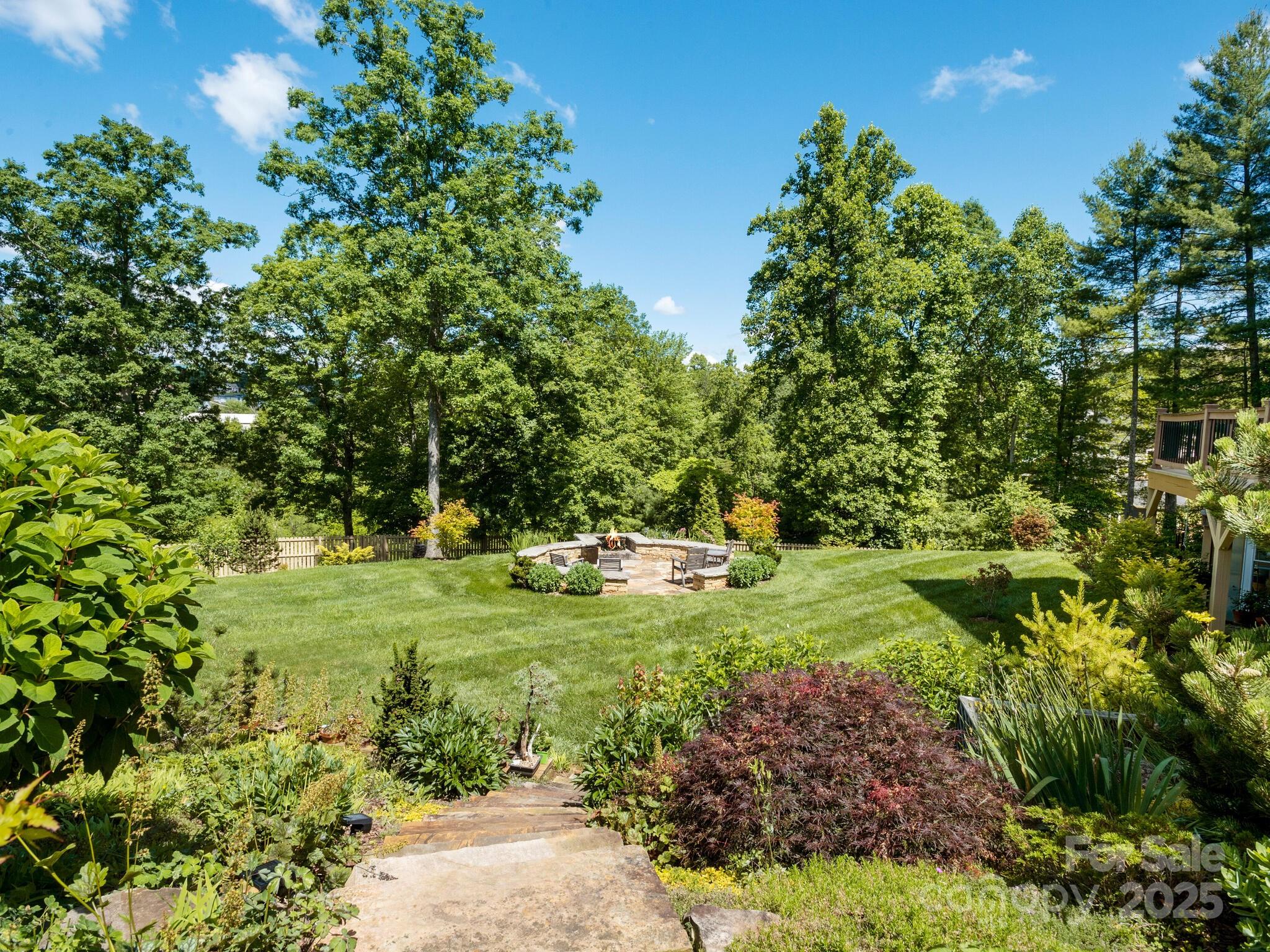 23 Temujin Drive Leicester NC 28748
