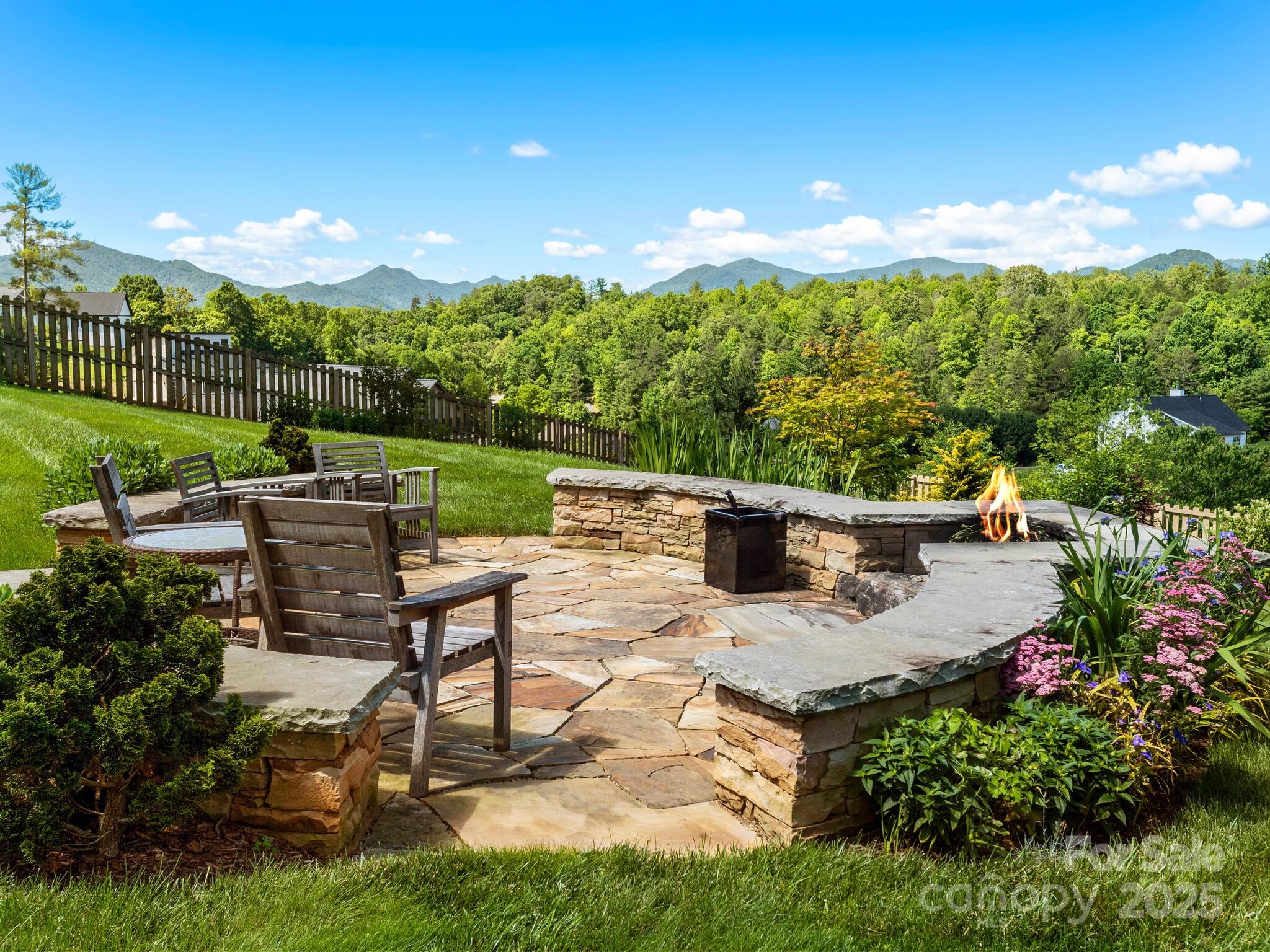 23 Temujin Drive Leicester NC 28748