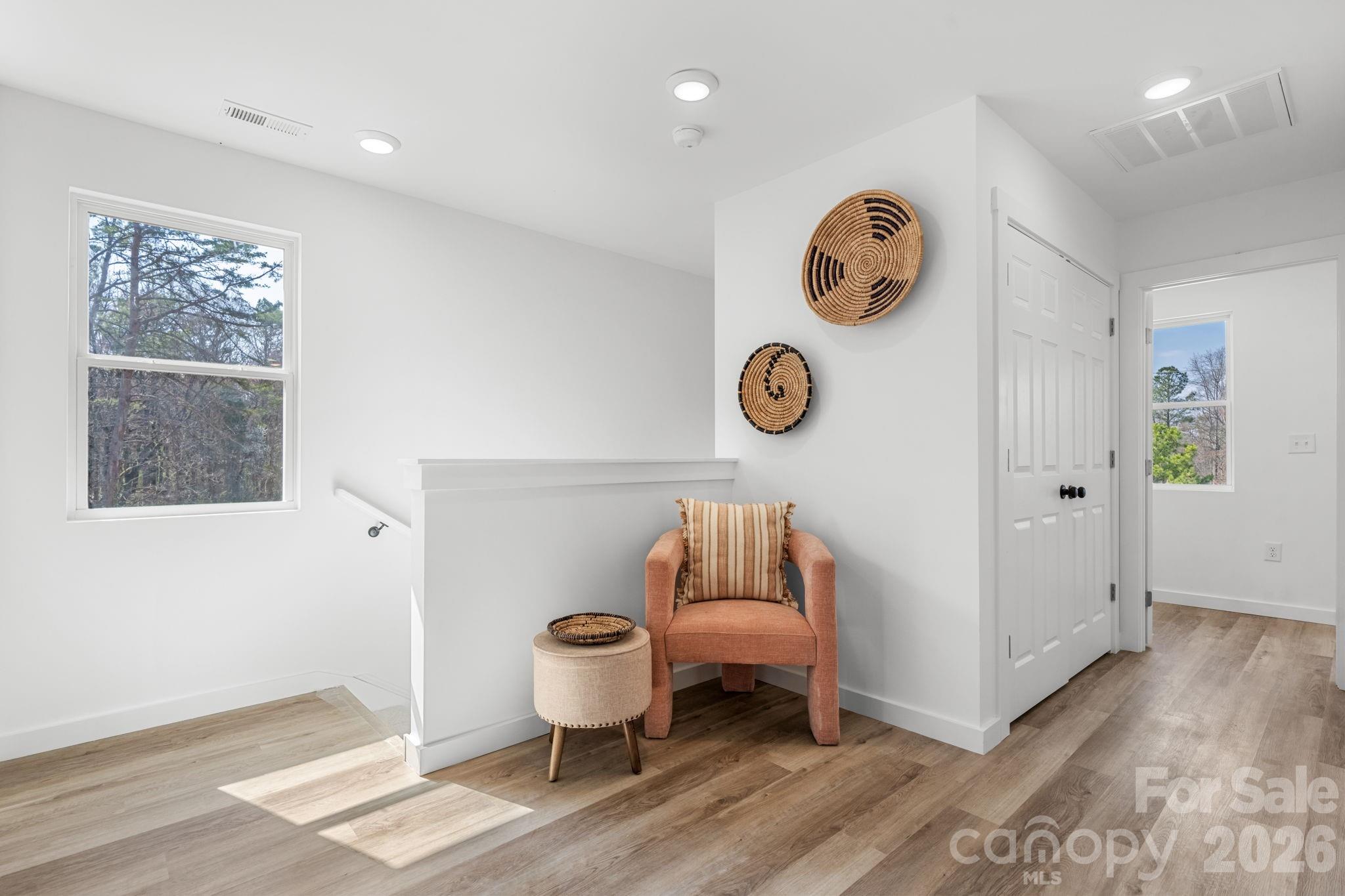 2360 Edna Street Catawba NC 28609