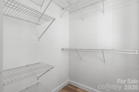2360 Edna Street Catawba NC 28609