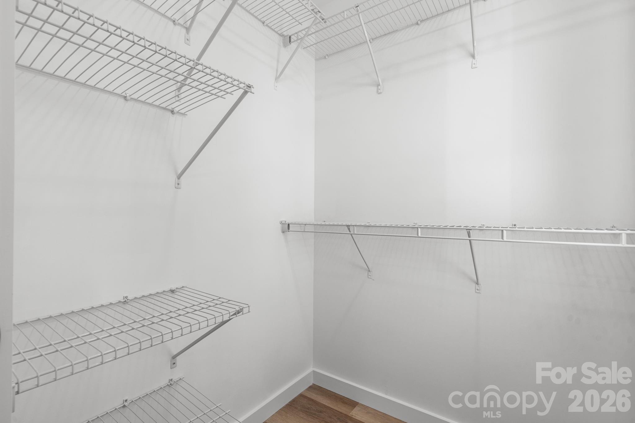 2360 Edna Street Catawba NC 28609