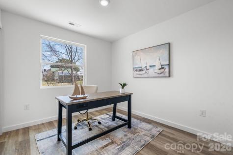 2360 Edna Street Catawba NC 28609