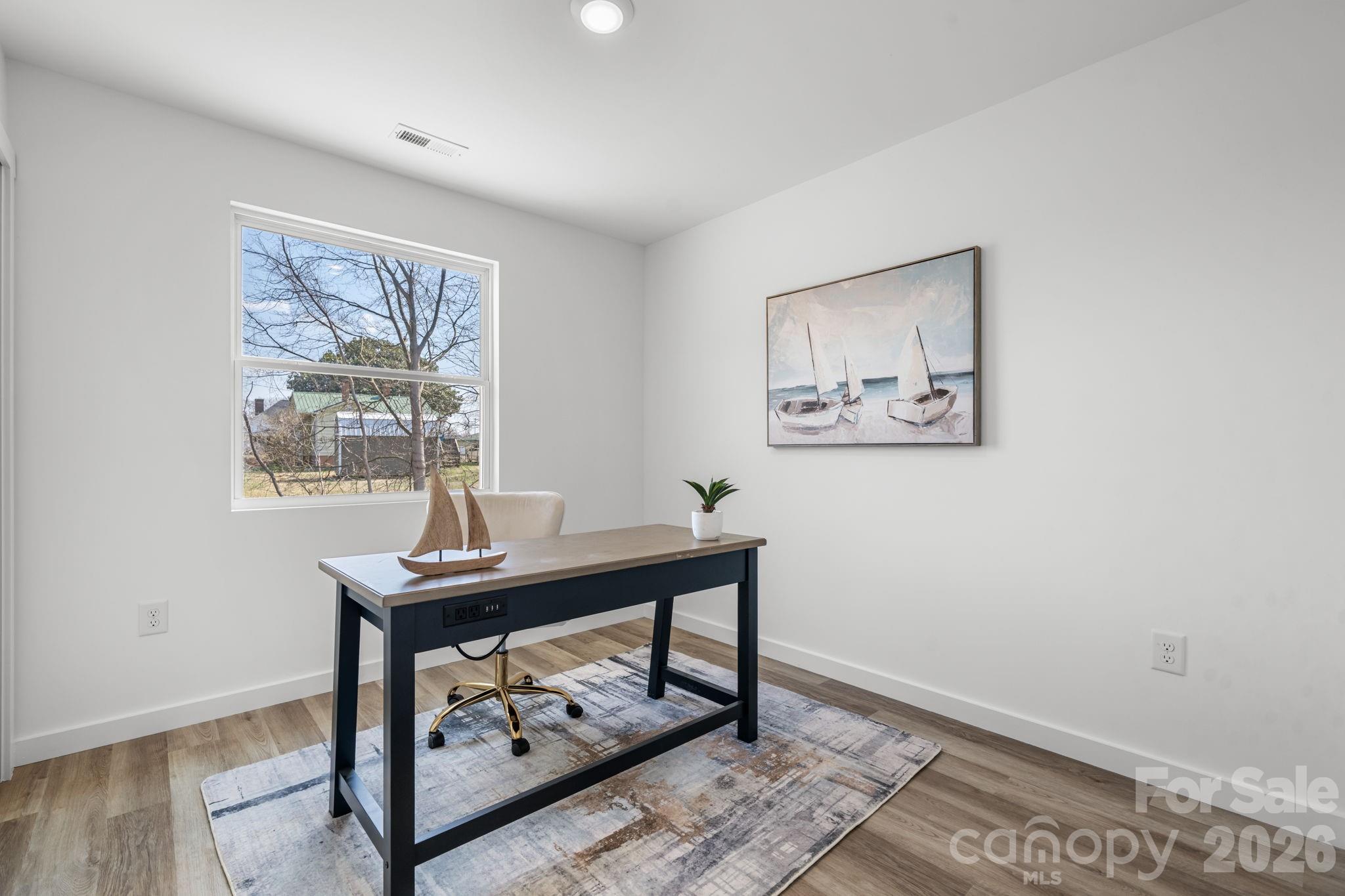 2360 Edna Street Catawba NC 28609