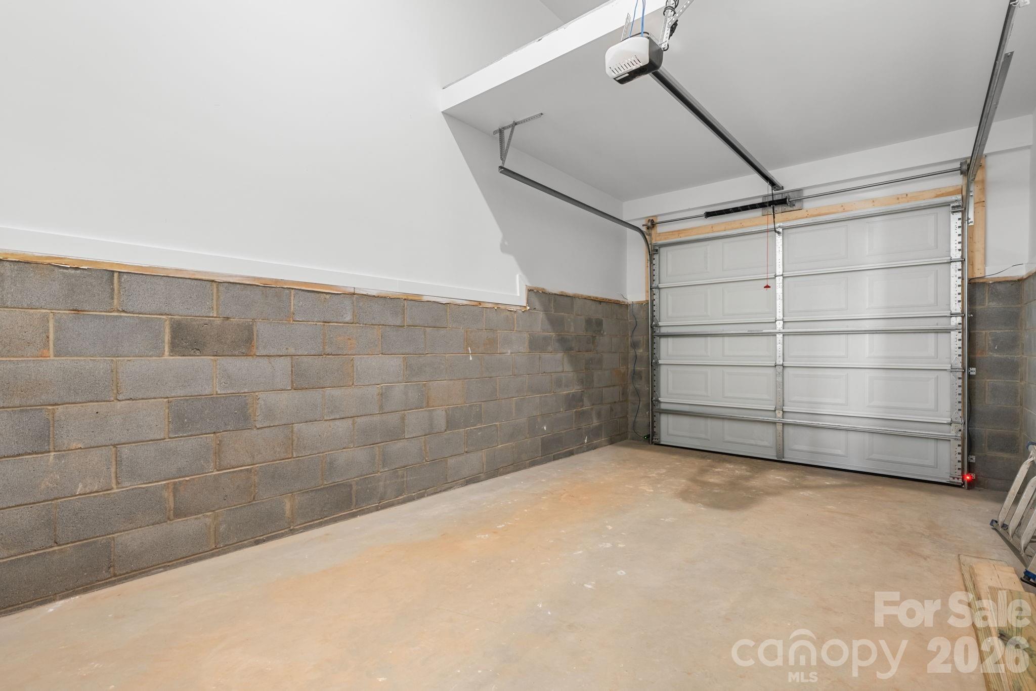 2360 Edna Street Catawba NC 28609