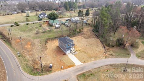 2360 Edna Street Catawba NC 28609
