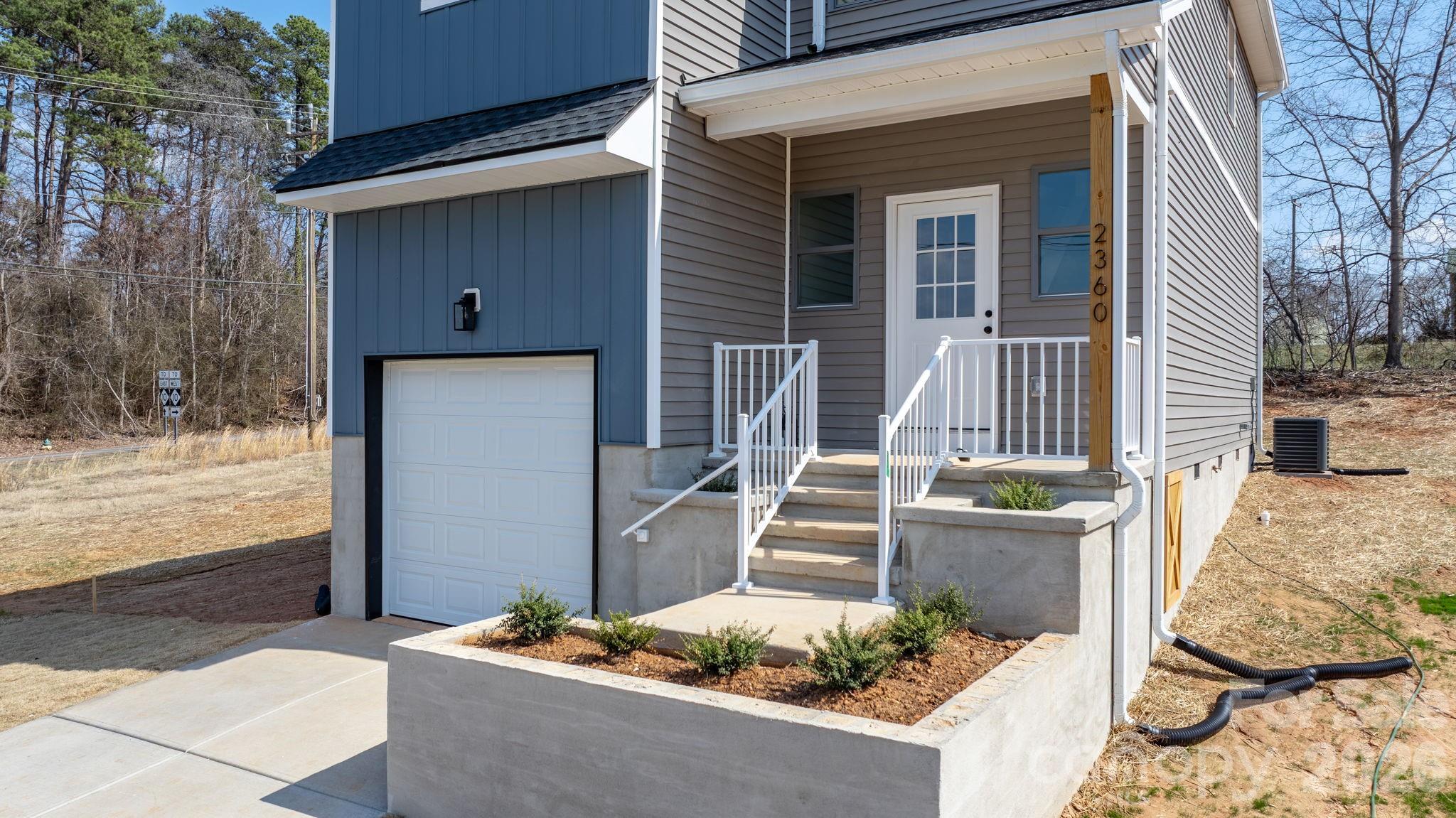 2360 Edna Street Catawba NC 28609