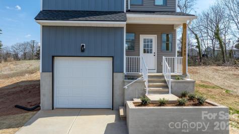 2360 Edna Street Catawba NC 28609