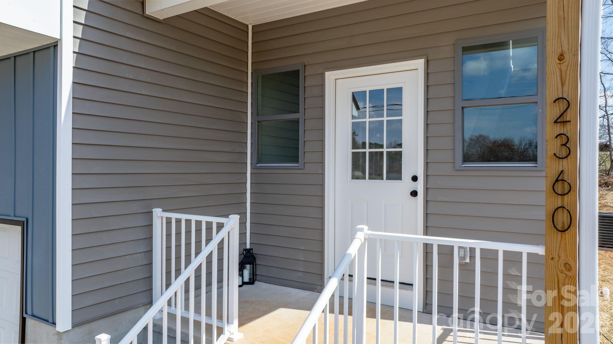 2360 Edna Street Catawba NC 28609