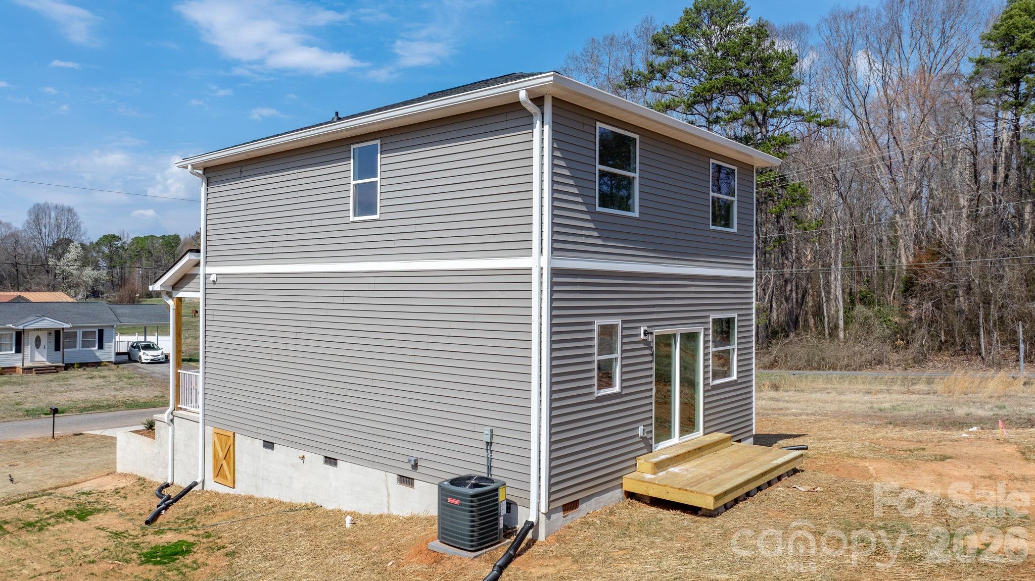 2360 Edna Street Catawba NC 28609