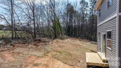 2360 Edna Street Catawba NC 28609