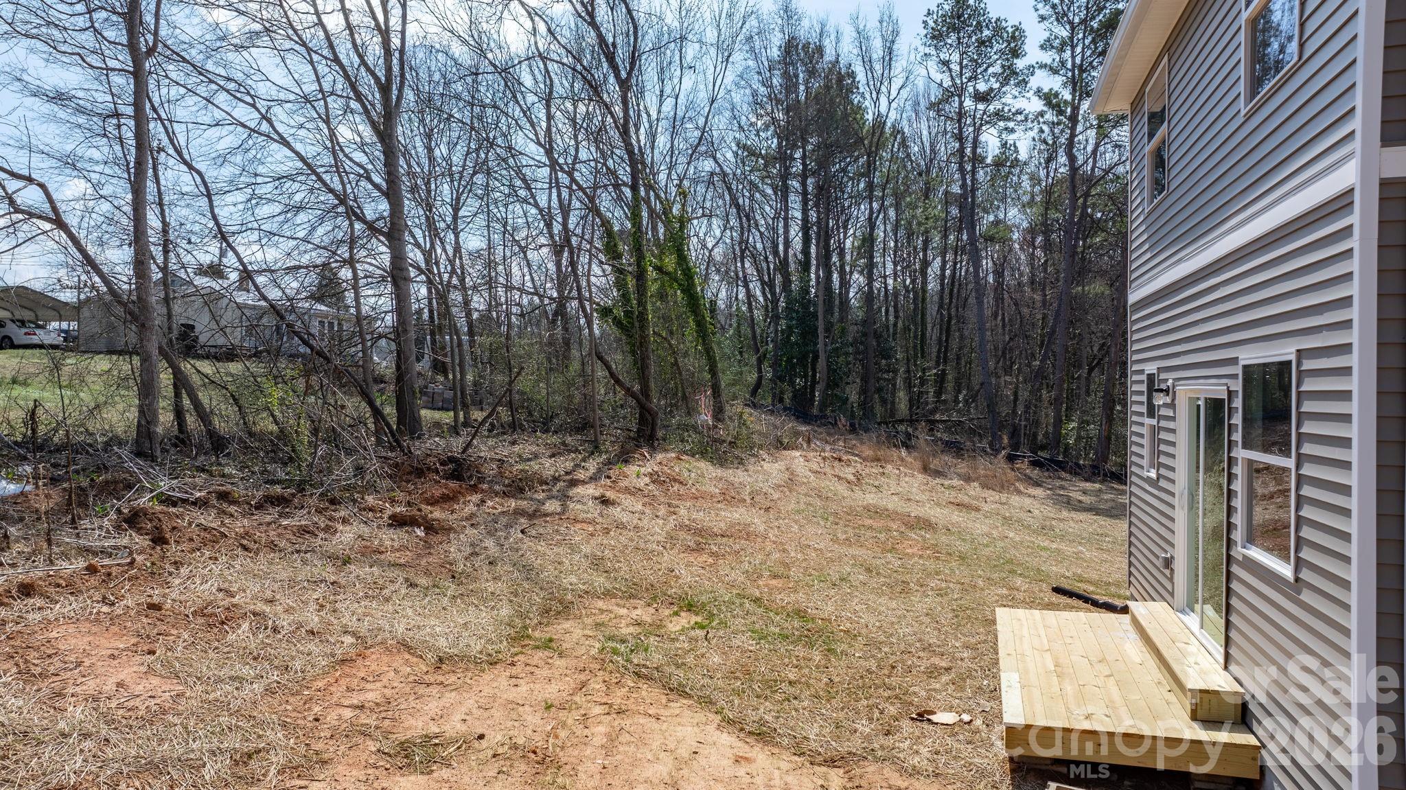 2360 Edna Street Catawba NC 28609