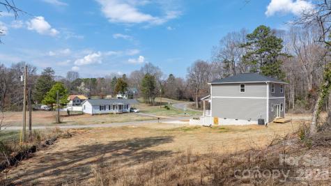 2360 Edna Street Catawba NC 28609