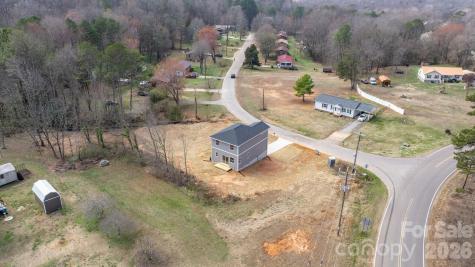2360 Edna Street Catawba NC 28609