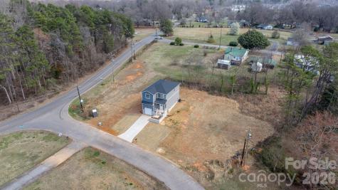 2360 Edna Street Catawba NC 28609