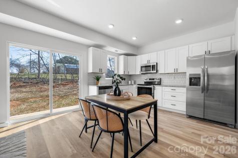 2360 Edna Street Catawba NC 28609