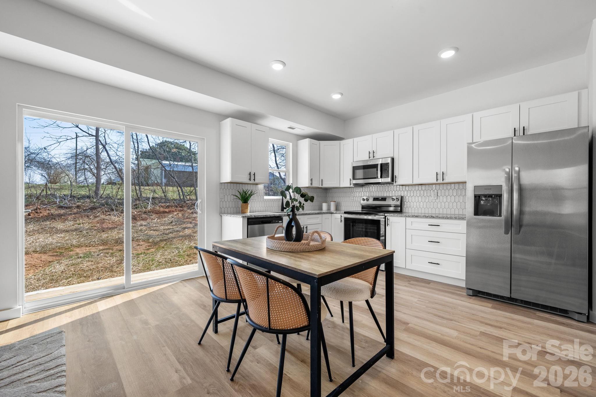 2360 Edna Street Catawba NC 28609