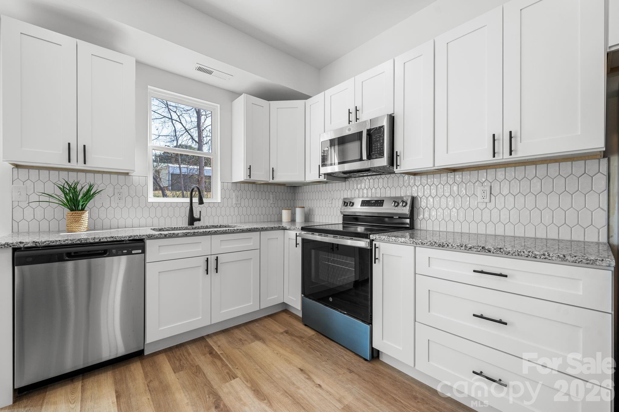 2360 Edna Street Catawba NC 28609