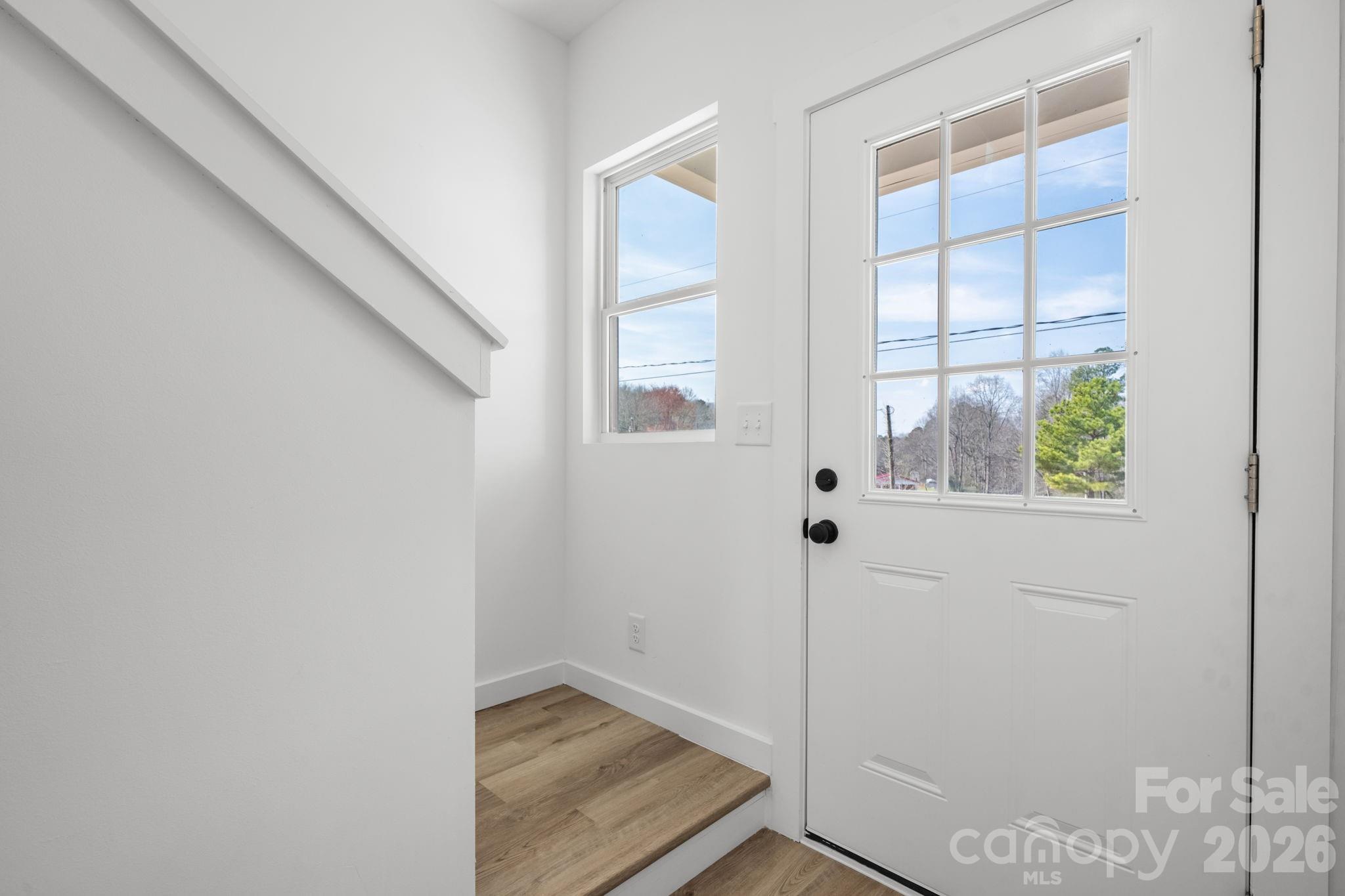 2360 Edna Street Catawba NC 28609