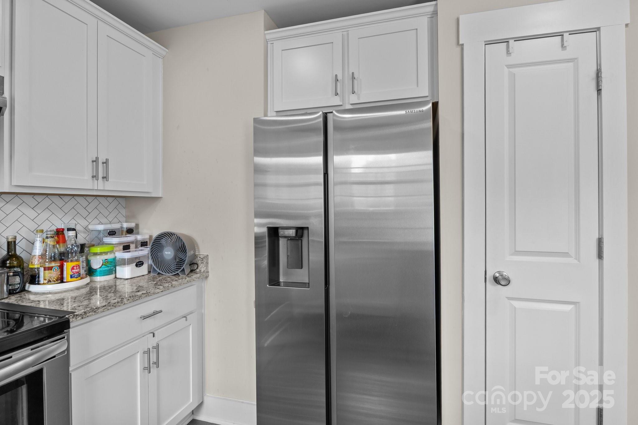 818 W Carolina Avenue Bessemer City NC 28016