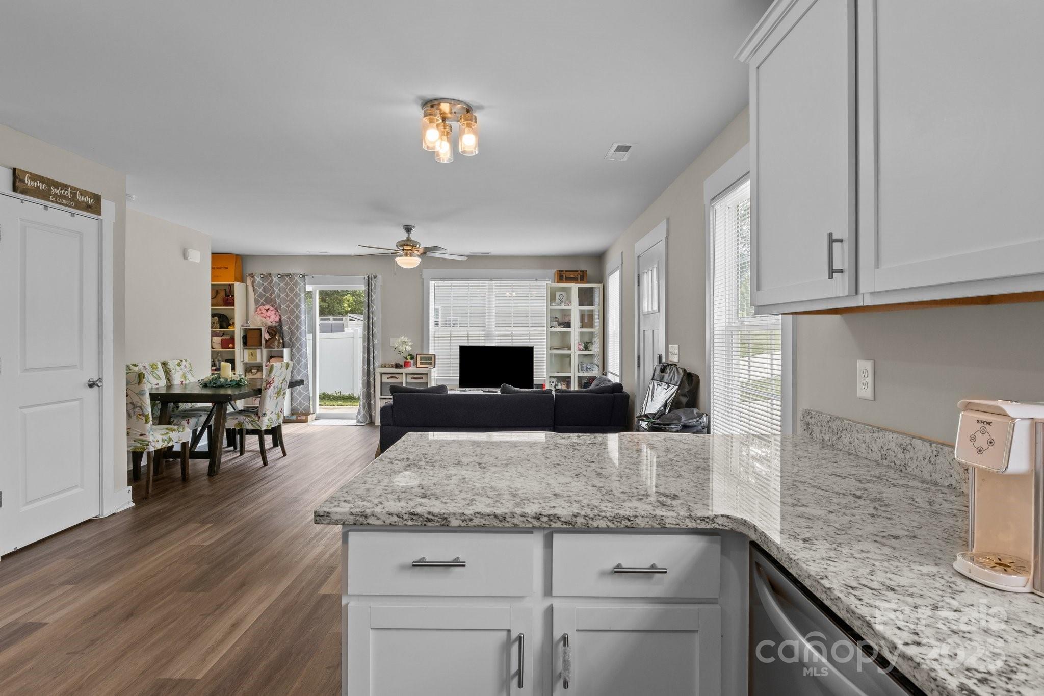 818 W Carolina Avenue Bessemer City NC 28016