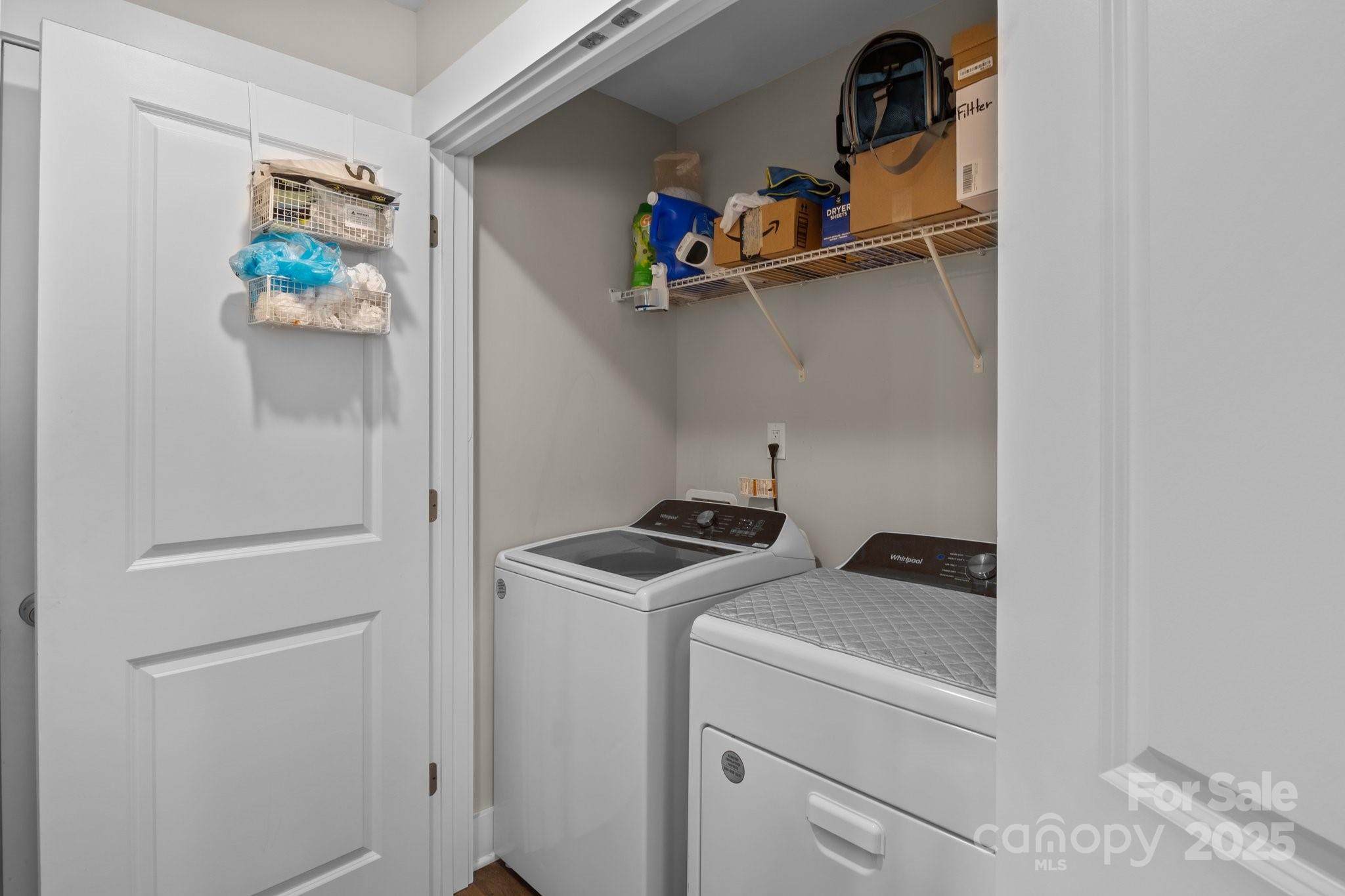 818 W Carolina Avenue Bessemer City NC 28016