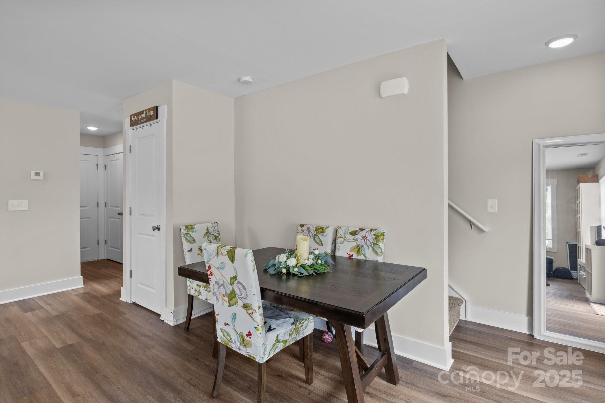 818 W Carolina Avenue Bessemer City NC 28016