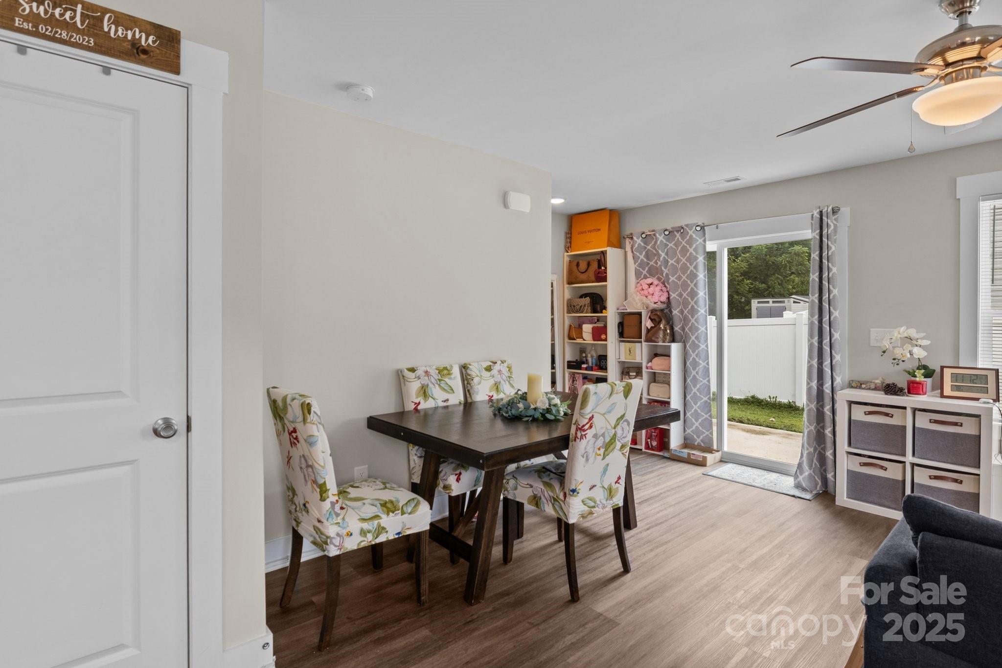 818 W Carolina Avenue Bessemer City NC 28016