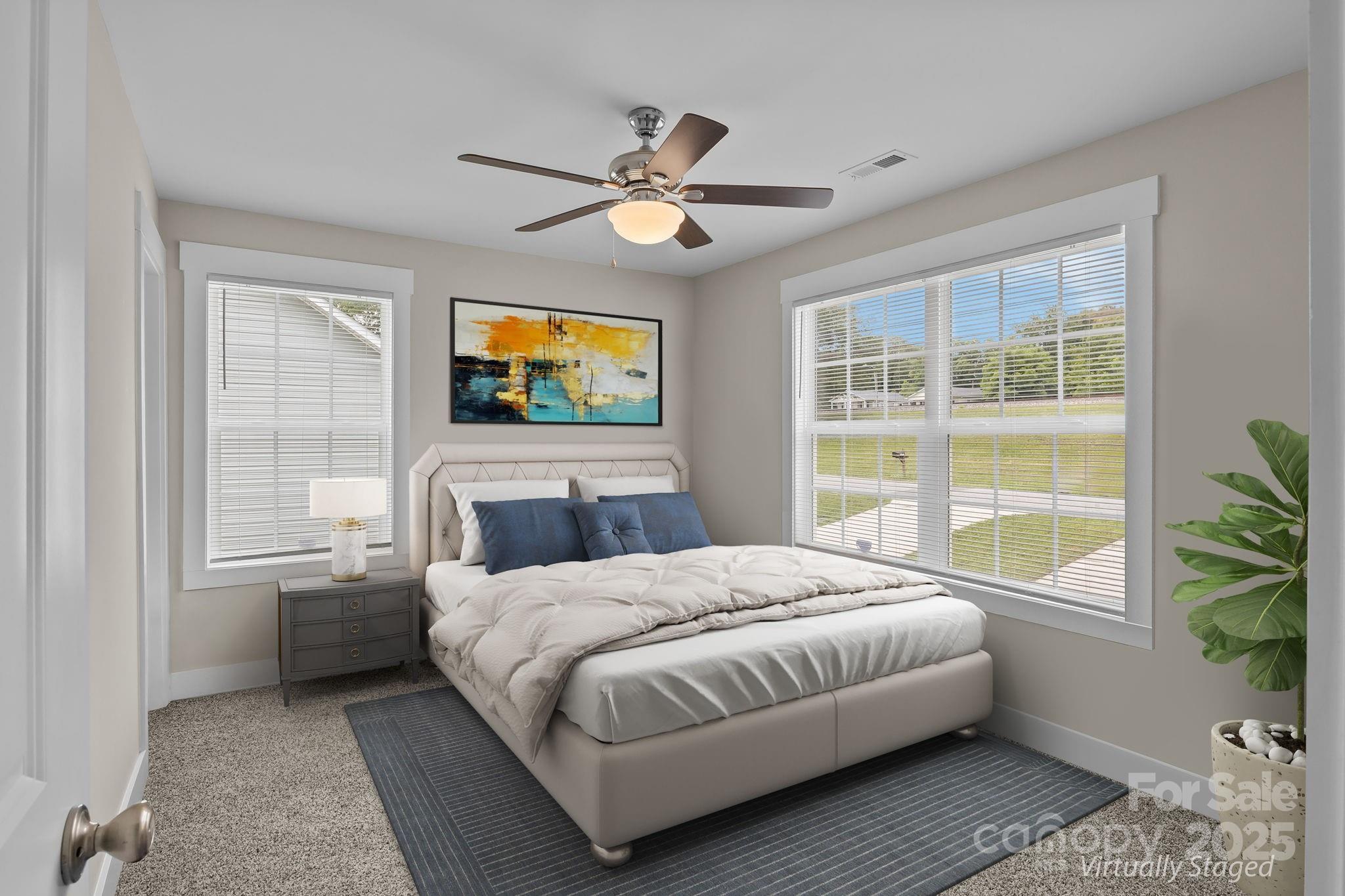 818 W Carolina Avenue Bessemer City NC 28016